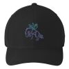 Flexfit 110 ® & Dry Mini Pique Cap Thumbnail
