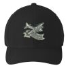 Flexfit 110 ® & Dry Mini Pique Cap Thumbnail