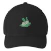 Flexfit 110 ® & Dry Mini Pique Cap Thumbnail
