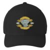 Flexfit 110 ® & Dry Mini Pique Cap Thumbnail