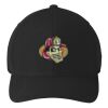 Flexfit 110 ® & Dry Mini Pique Cap Thumbnail