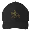 Flexfit 110 ® & Dry Mini Pique Cap Thumbnail