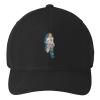 Flexfit 110 ® & Dry Mini Pique Cap Thumbnail