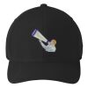 Flexfit 110 ® & Dry Mini Pique Cap Thumbnail