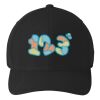 Flexfit 110 ® & Dry Mini Pique Cap Thumbnail