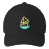 Flexfit 110 ® & Dry Mini Pique Cap Thumbnail