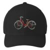 Flexfit 110 ® & Dry Mini Pique Cap Thumbnail