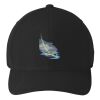 Flexfit 110 ® & Dry Mini Pique Cap Thumbnail