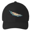 Flexfit 110 ® & Dry Mini Pique Cap Thumbnail