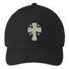 Flexfit 110 ® & Dry Mini Pique Cap Thumbnail