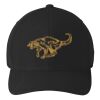 Flexfit 110 ® & Dry Mini Pique Cap Thumbnail