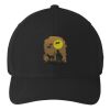 Flexfit 110 ® & Dry Mini Pique Cap Thumbnail
