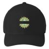 Flexfit 110 ® & Dry Mini Pique Cap Thumbnail