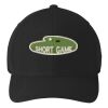 Flexfit 110 ® & Dry Mini Pique Cap Thumbnail