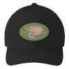 Flexfit 110 ® & Dry Mini Pique Cap Thumbnail