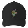 Flexfit 110 ® & Dry Mini Pique Cap Thumbnail