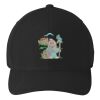 Flexfit 110 ® & Dry Mini Pique Cap Thumbnail