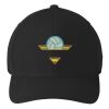 Flexfit 110 ® & Dry Mini Pique Cap Thumbnail