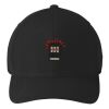 Flexfit 110 ® & Dry Mini Pique Cap Thumbnail