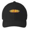 Flexfit 110 ® & Dry Mini Pique Cap Thumbnail