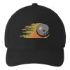 Flexfit 110 ® & Dry Mini Pique Cap Thumbnail