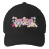 Flexfit 110 ® & Dry Mini Pique Cap Thumbnail