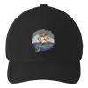 Flexfit 110 ® & Dry Mini Pique Cap Thumbnail