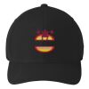 Flexfit 110 ® & Dry Mini Pique Cap Thumbnail