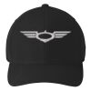 Flexfit 110 ® & Dry Mini Pique Cap Thumbnail