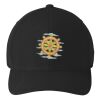 Flexfit 110 ® & Dry Mini Pique Cap Thumbnail