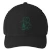 Flexfit 110 ® & Dry Mini Pique Cap Thumbnail