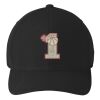 Flexfit 110 ® & Dry Mini Pique Cap Thumbnail