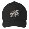 Flexfit 110 ® & Dry Mini Pique Cap Thumbnail