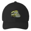 Flexfit 110 ® & Dry Mini Pique Cap Thumbnail
