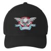 Flexfit 110 ® & Dry Mini Pique Cap Thumbnail