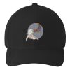 Flexfit 110 ® & Dry Mini Pique Cap Thumbnail