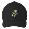Flexfit 110 ® & Dry Mini Pique Cap Thumbnail