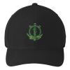 Flexfit 110 ® & Dry Mini Pique Cap Thumbnail