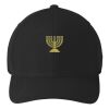 Flexfit 110 ® & Dry Mini Pique Cap Thumbnail