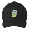Flexfit 110 ® & Dry Mini Pique Cap Thumbnail