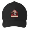 Flexfit 110 ® & Dry Mini Pique Cap Thumbnail