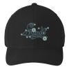Flexfit 110 ® & Dry Mini Pique Cap Thumbnail