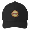 Flexfit 110 ® & Dry Mini Pique Cap Thumbnail
