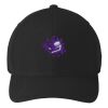 Flexfit 110 ® & Dry Mini Pique Cap Thumbnail