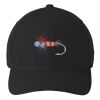 Flexfit 110 ® & Dry Mini Pique Cap Thumbnail