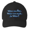 Flexfit 110 ® & Dry Mini Pique Cap Thumbnail