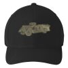 Flexfit 110 ® & Dry Mini Pique Cap Thumbnail