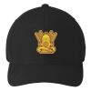 Flexfit 110 ® & Dry Mini Pique Cap Thumbnail