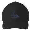 Flexfit 110 ® & Dry Mini Pique Cap Thumbnail