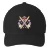 Flexfit 110 ® & Dry Mini Pique Cap Thumbnail